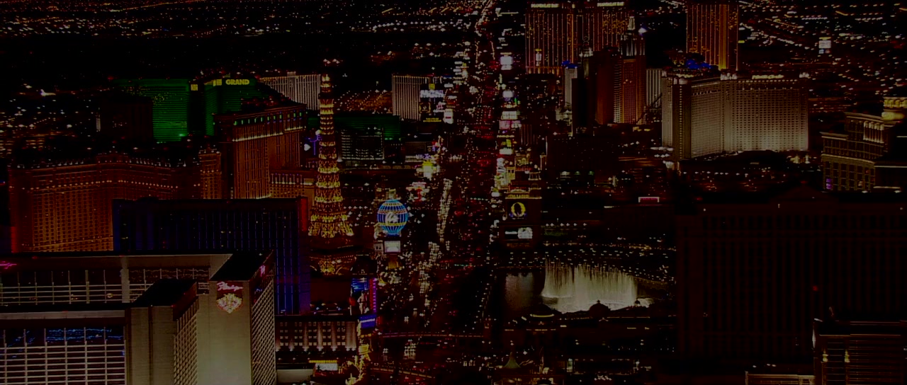 Nine Dead screenshot 2