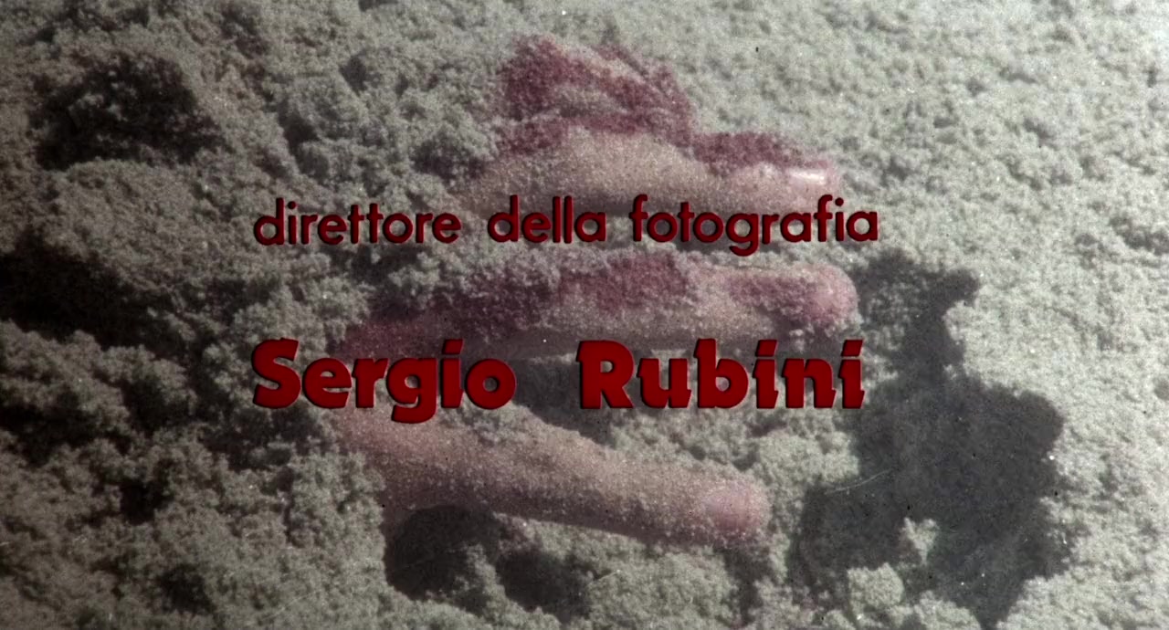 Nove ospiti per un delitto screenshot 3