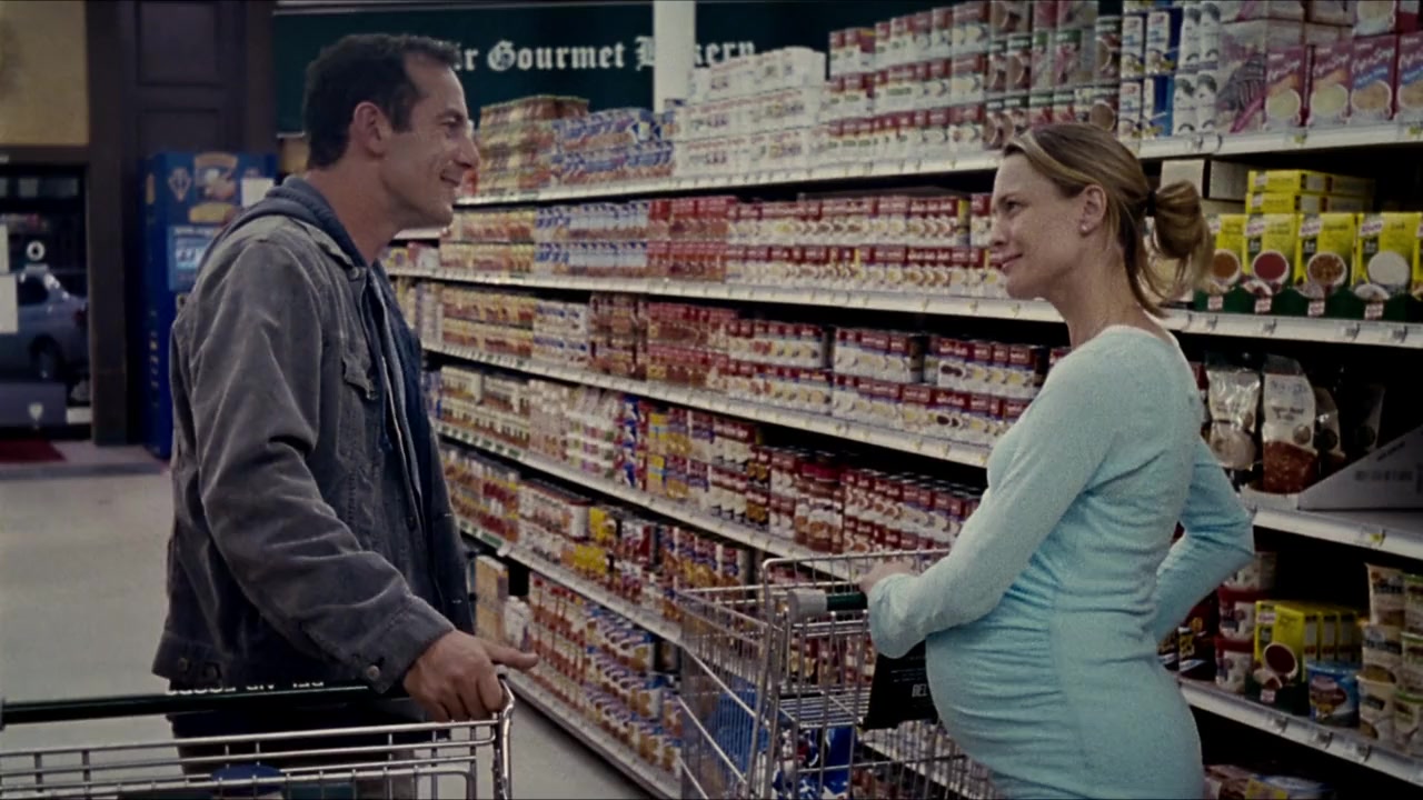 Nine Lives screenshot 1