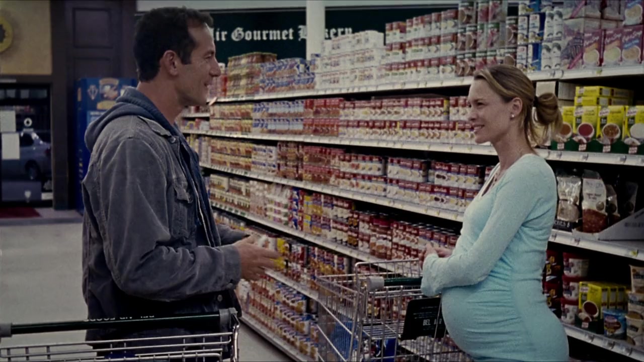 Nine Lives screenshot 2