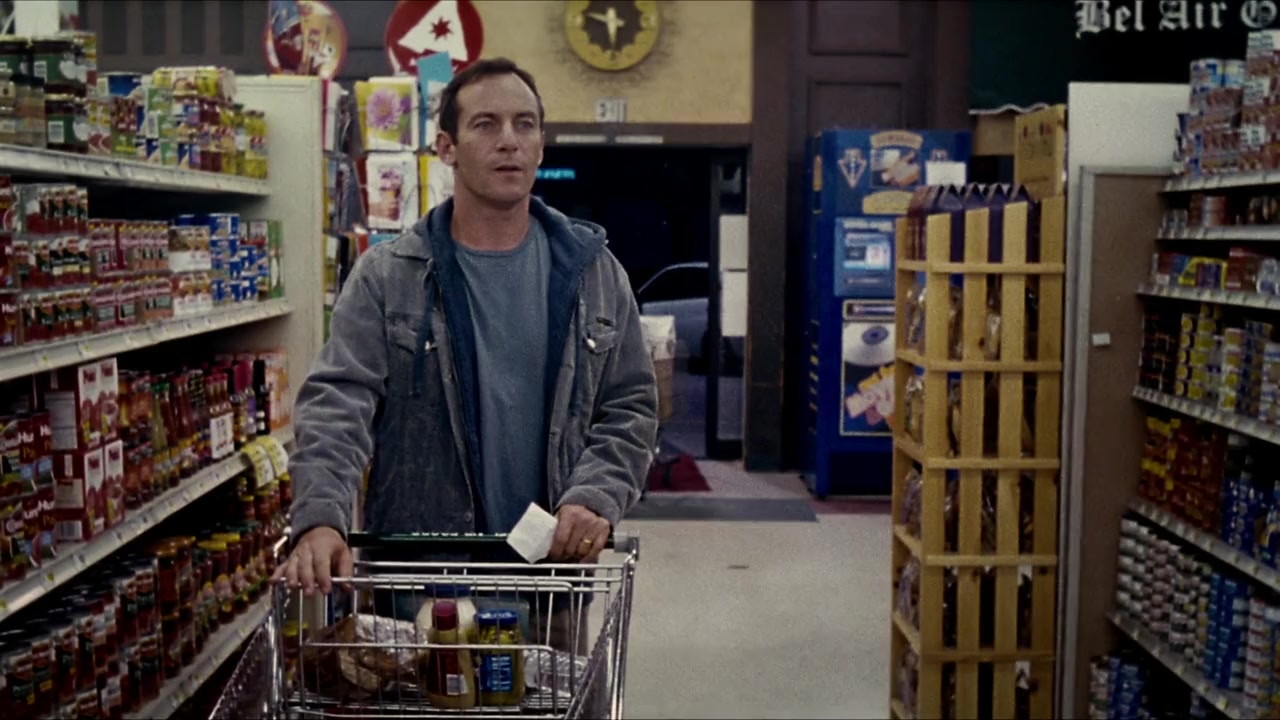 Nine Lives screenshot 3