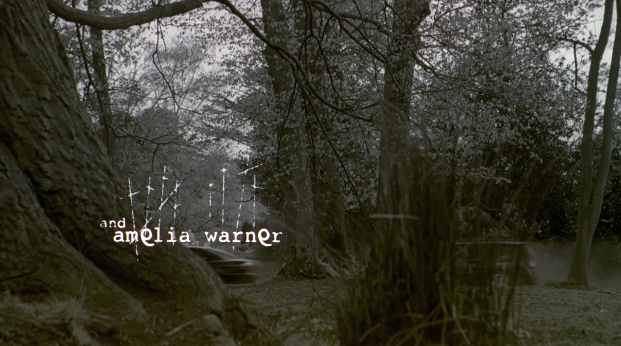 Nine Lives screenshot 1