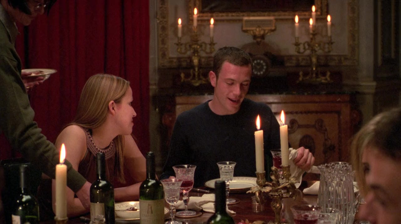 Nine Lives screenshot 3