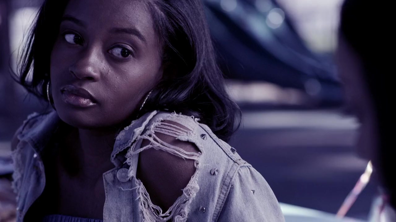 Nineteen Summers screenshot 2