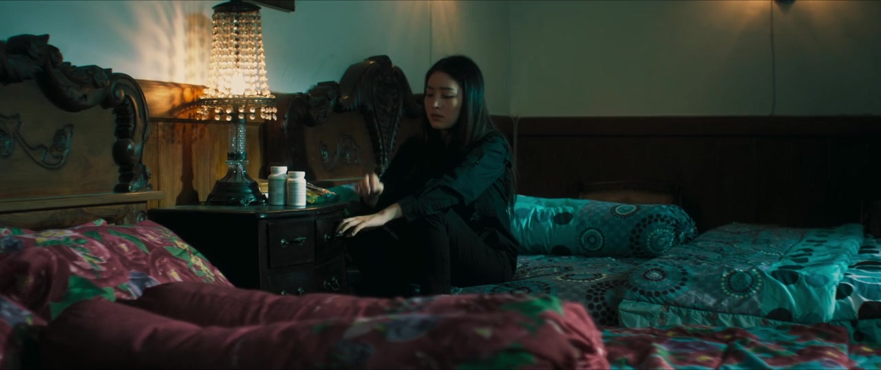 Nini Thowok screenshot 2