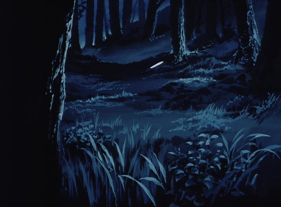 Jûbê ninpûchô screenshot 2