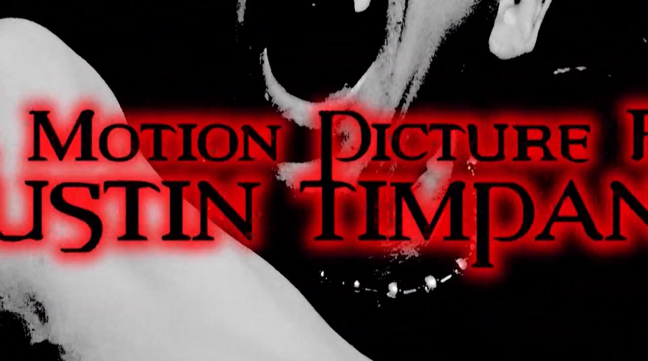 Ninjas vs. Vampires screenshot 2