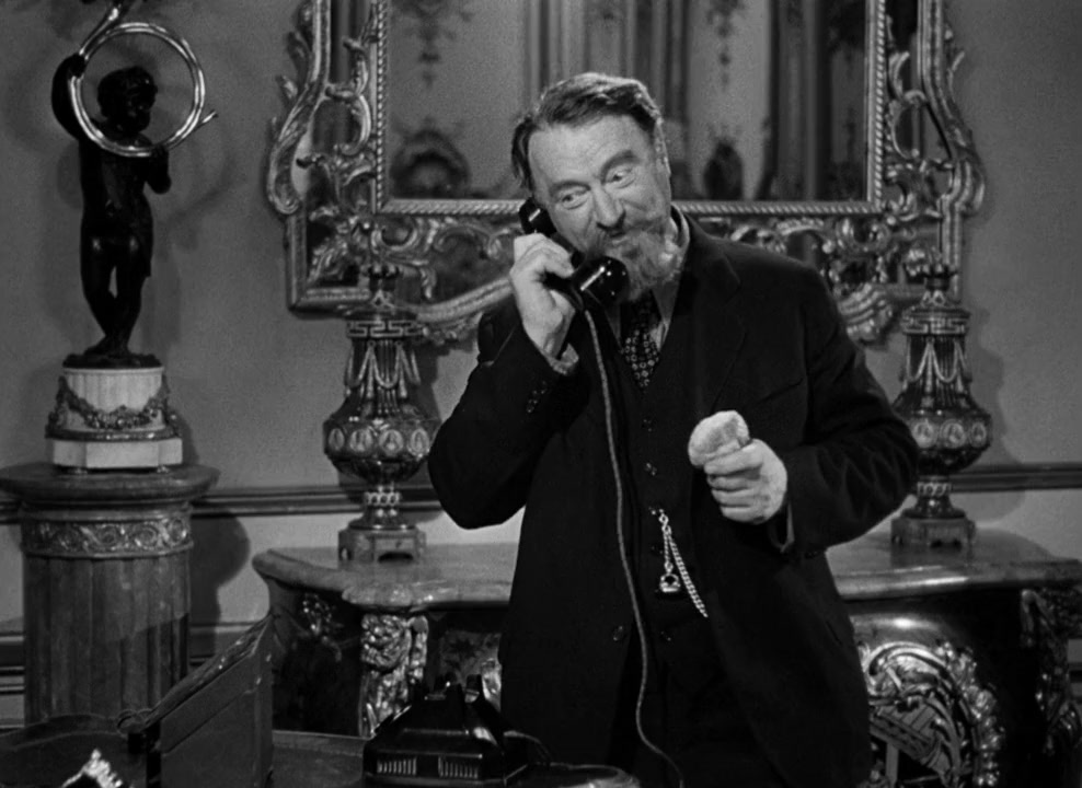 Ninotchka screenshot 3
