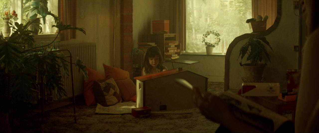 Ninna screenshot 2