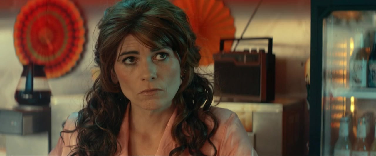 Ninna screenshot 3