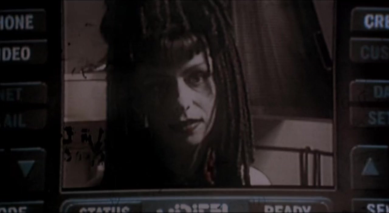 Nirvana screenshot 3