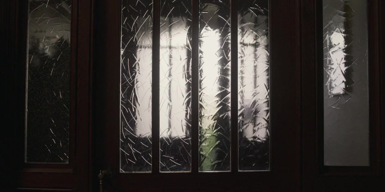 Nr. 10 screenshot 1