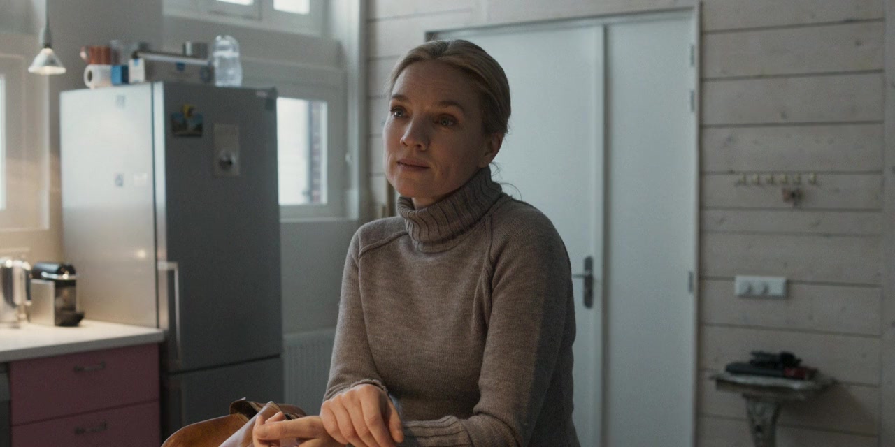 Nr. 10 screenshot 3