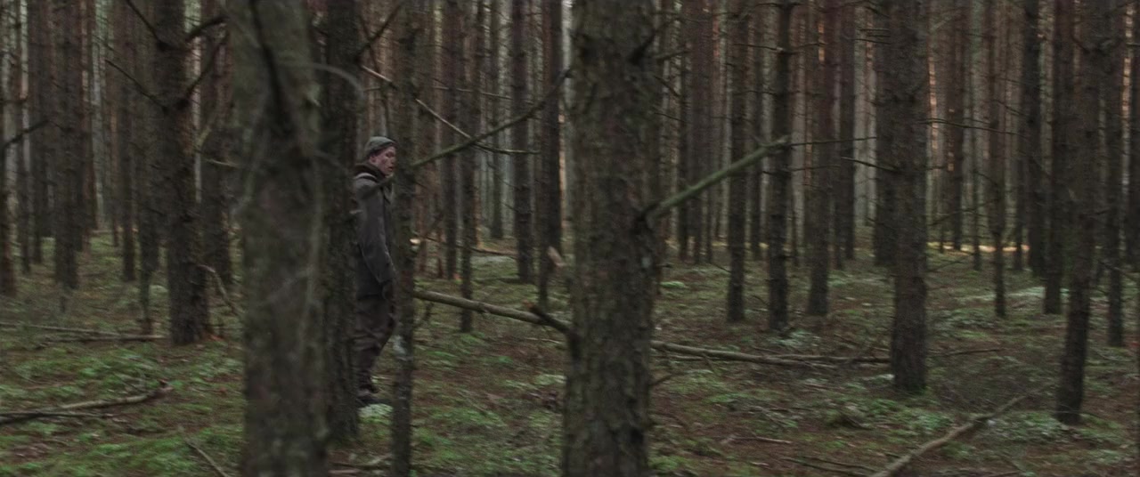 Nr. 24 screenshot 1