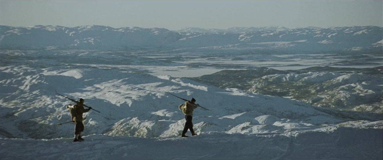 Nr. 24 screenshot 2