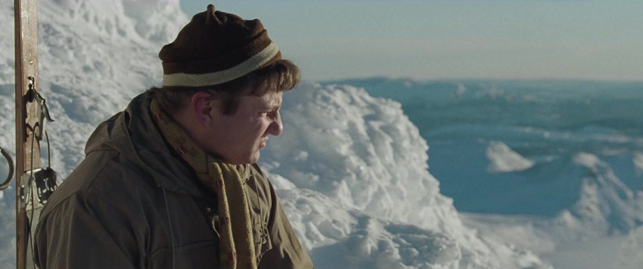Nr. 24 screenshot 3