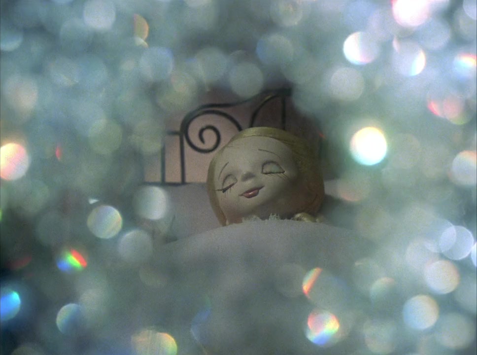 Kurumiwari ningyô screenshot 3