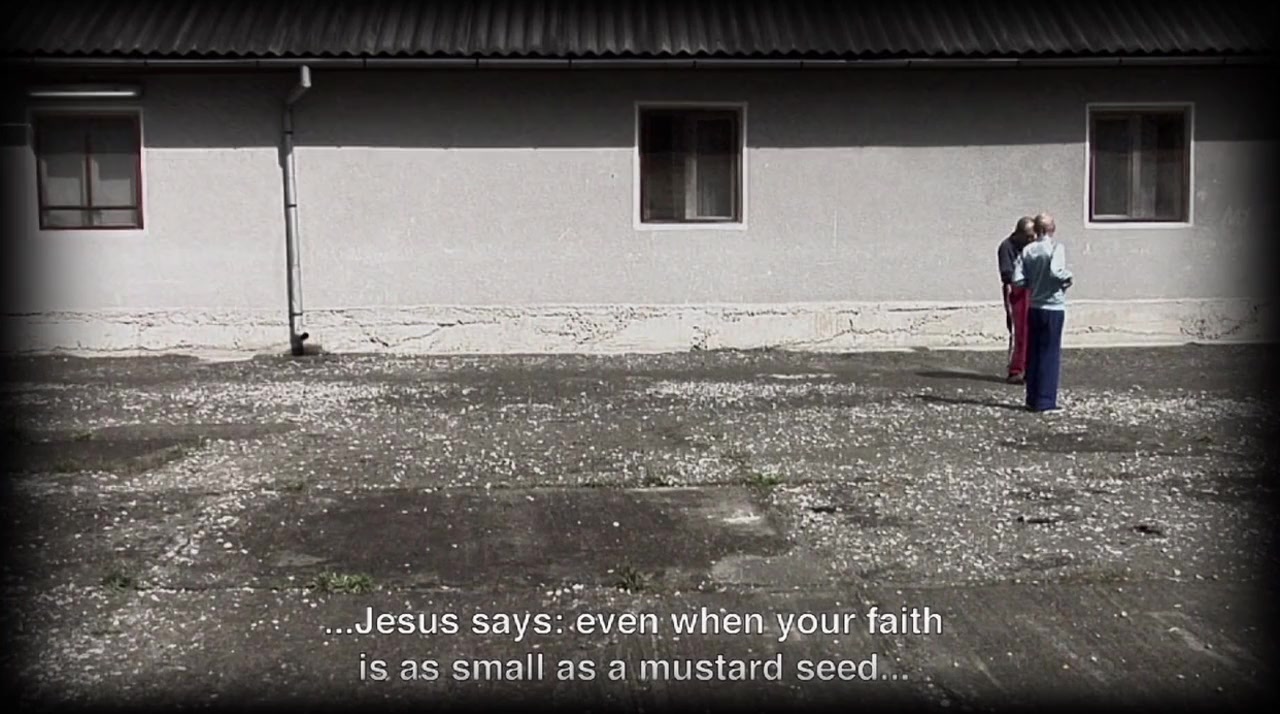 Nu te supara, dar... screenshot 3