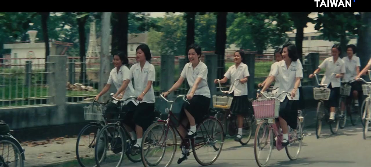 Nu zi xue jiao screenshot 1