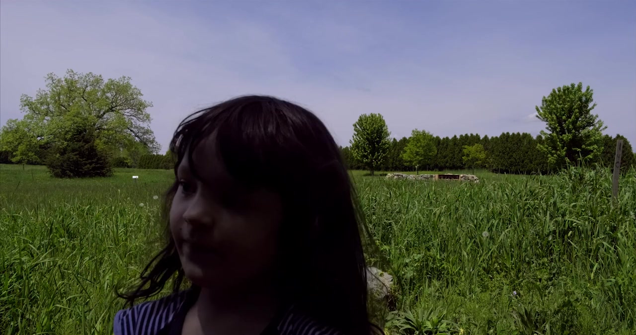Nuclear Family screenshot 2