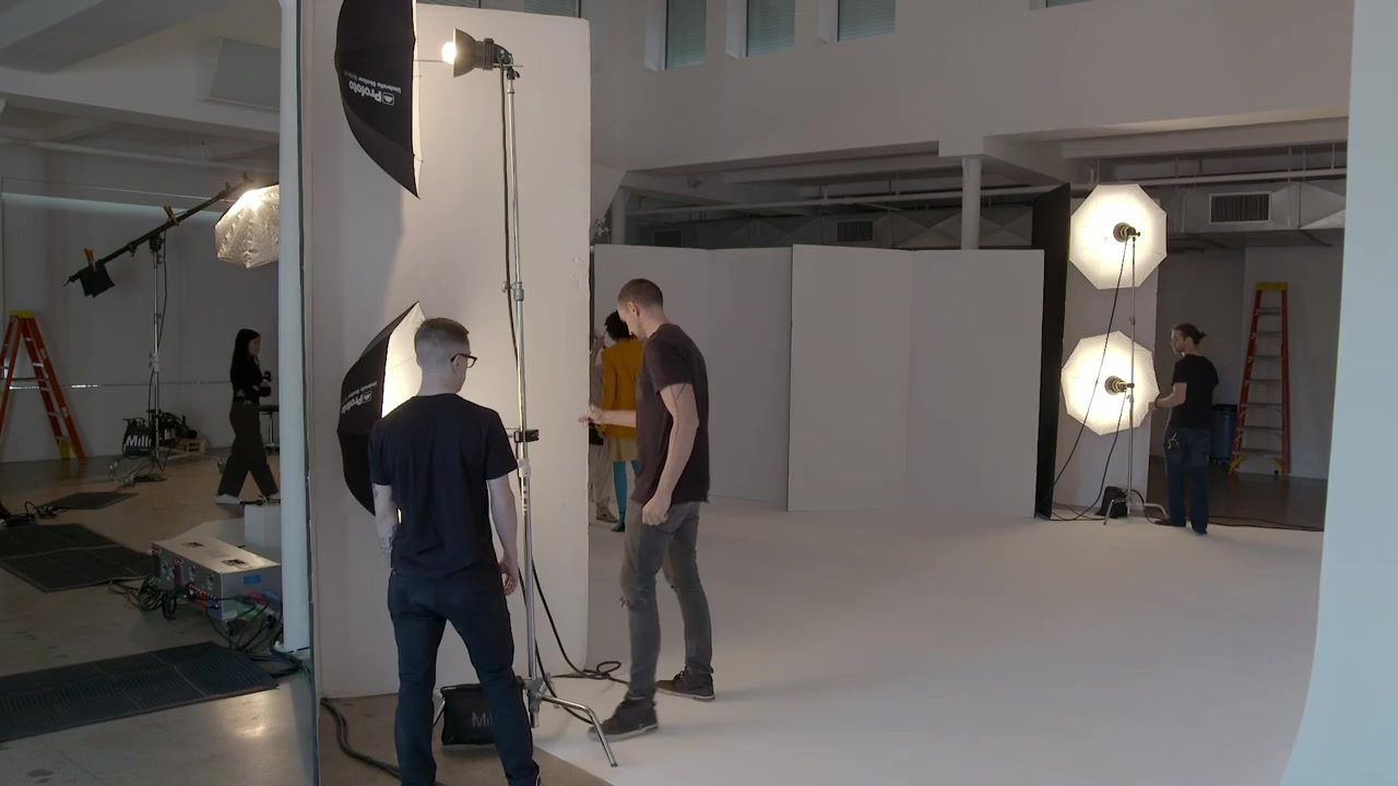Nude screenshot 3