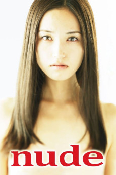 Nude (2010) poster