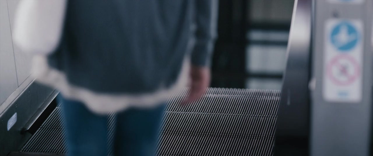 Nude Area screenshot 3