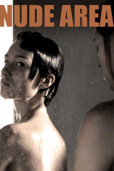 Nude Area (2014) poster