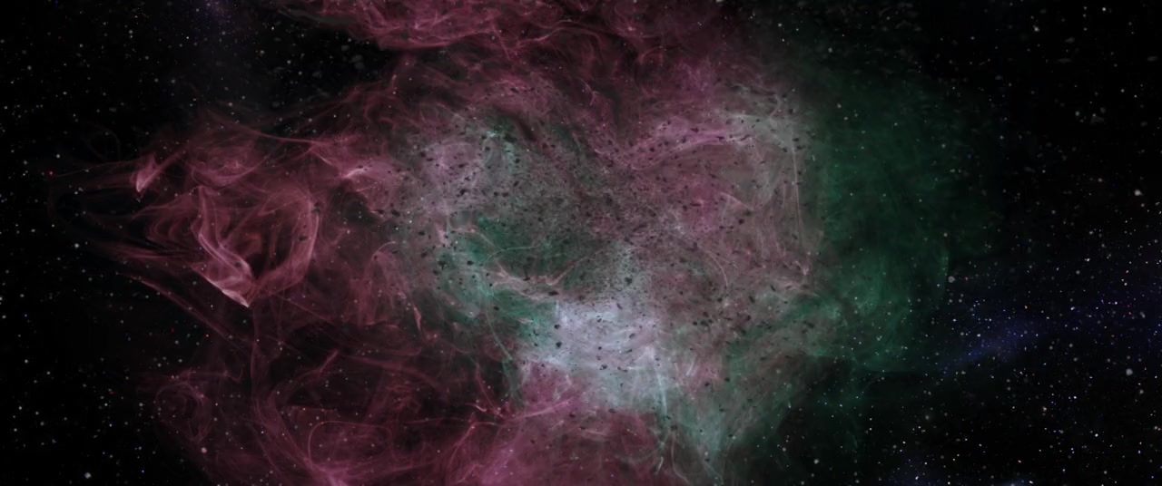 Nuigurumâ Z screenshot 2