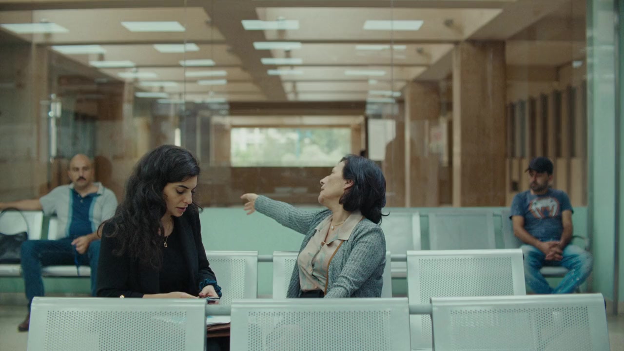 Nujum al'amal w al'alam screenshot 3