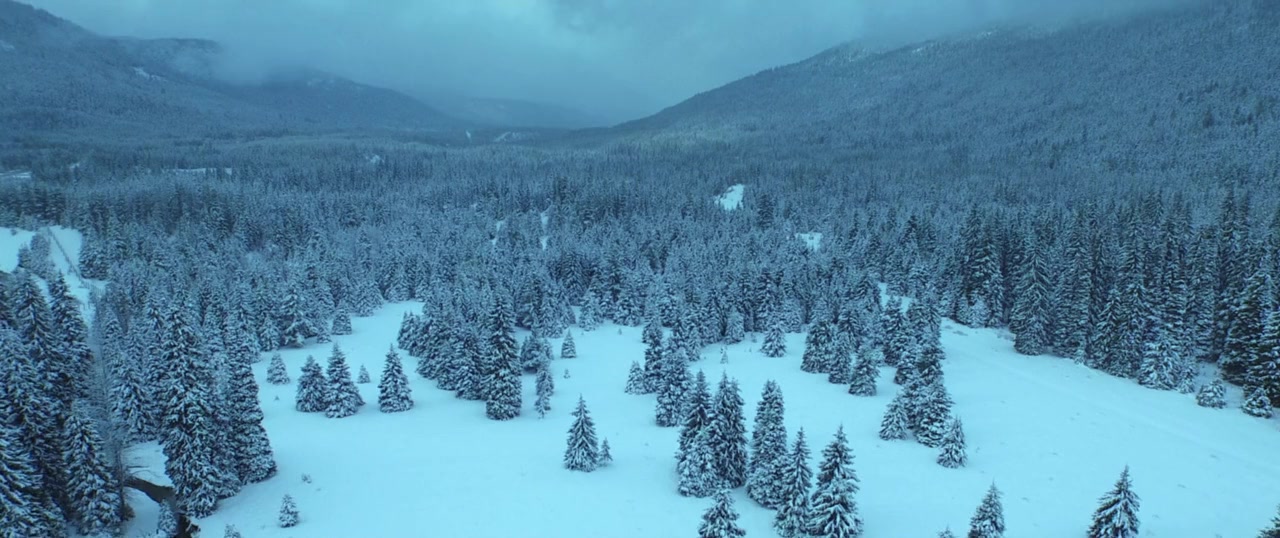 Numb screenshot 1