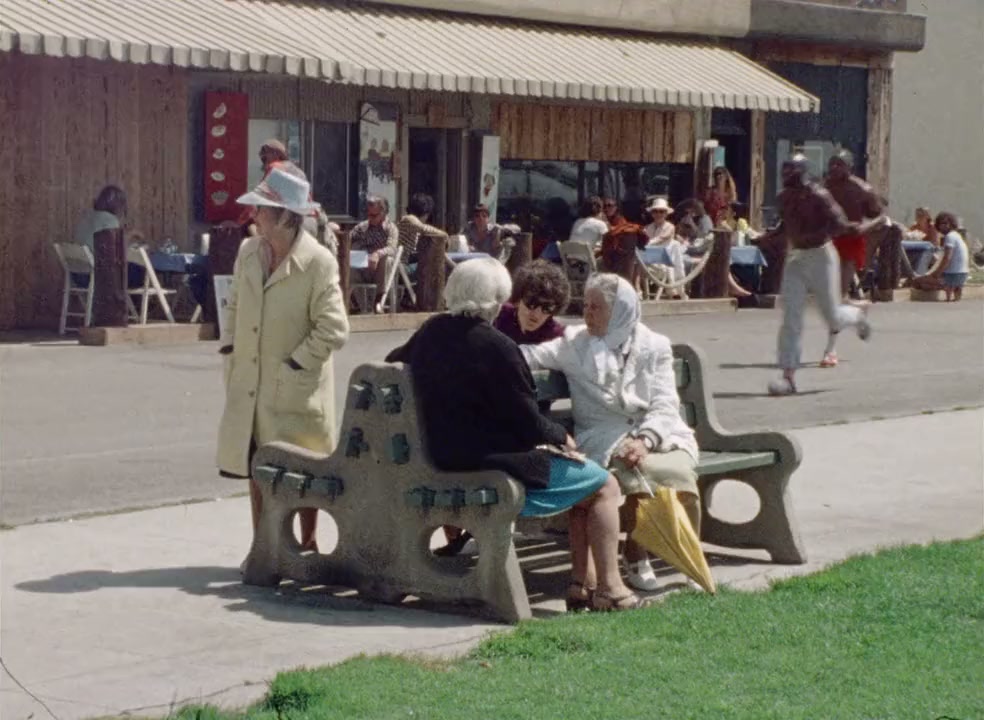 Number Our Days screenshot 2