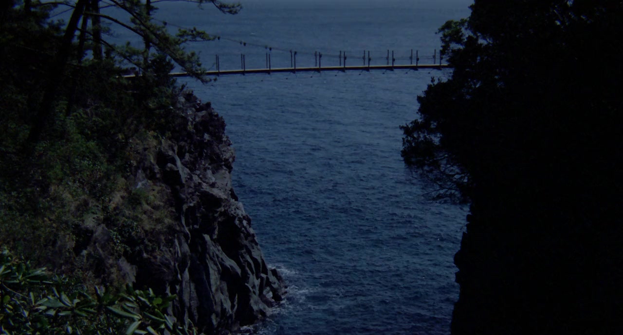 Dan Oniroku: Shûdô onna nawa jigoku screenshot 3