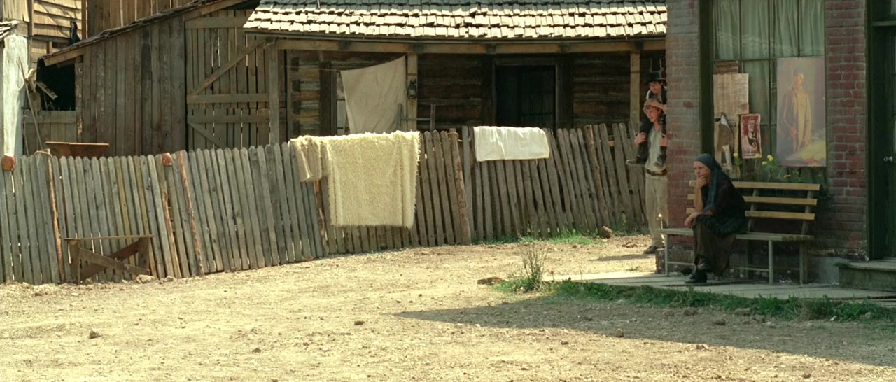 Nunta muta screenshot 3