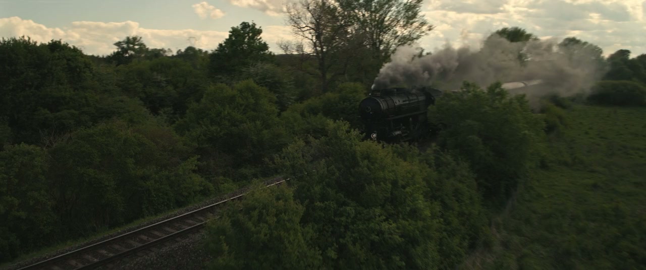 Nuremberg screenshot 2