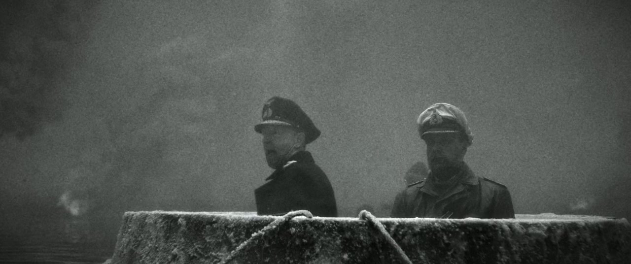 Nuremberg screenshot 3
