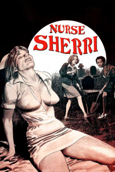 Nurse Sherri (1977) poster