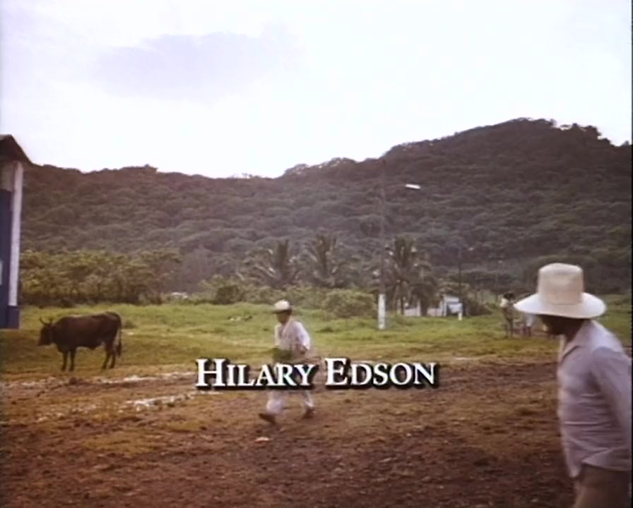 Nurses on the Line: The Crash of Flight 7 screenshot 3