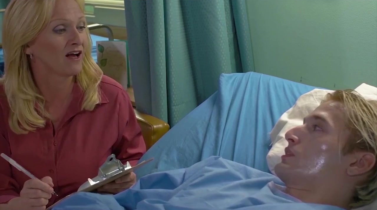 Nurses Do It Better screenshot 1