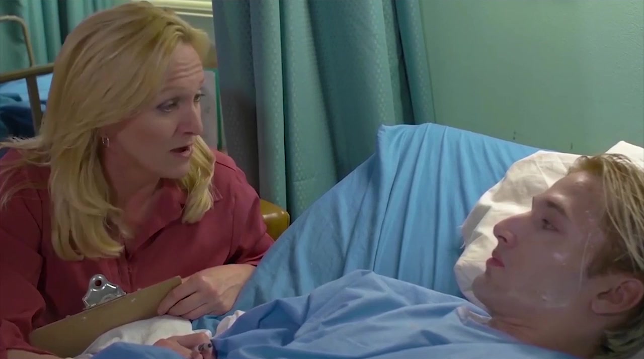 Nurses Do It Better screenshot 2