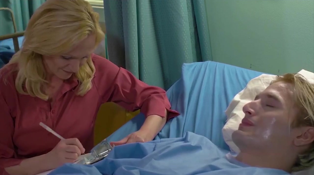 Nurses Do It Better screenshot 3