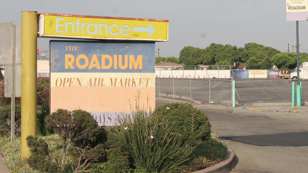 NWA & Eazy-E: Kings of Compton screenshot 1