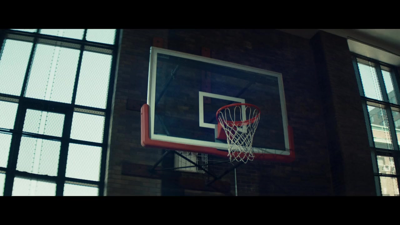 NYC Point Gods screenshot 3