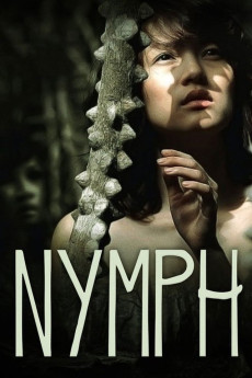 Nang mai (2009) poster