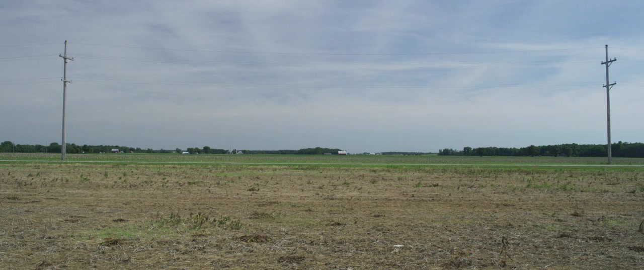 Isolated screenshot 1