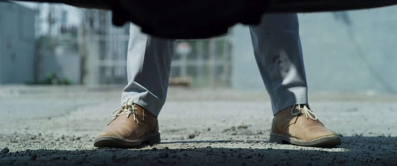 Isolated screenshot 2