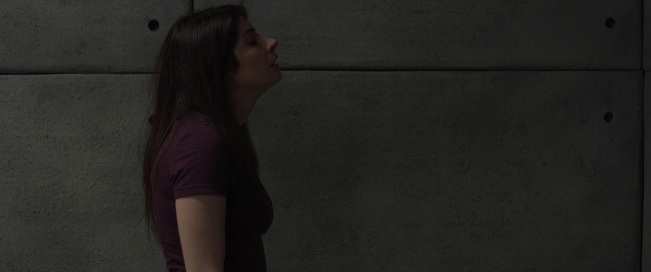 Isolated screenshot 3