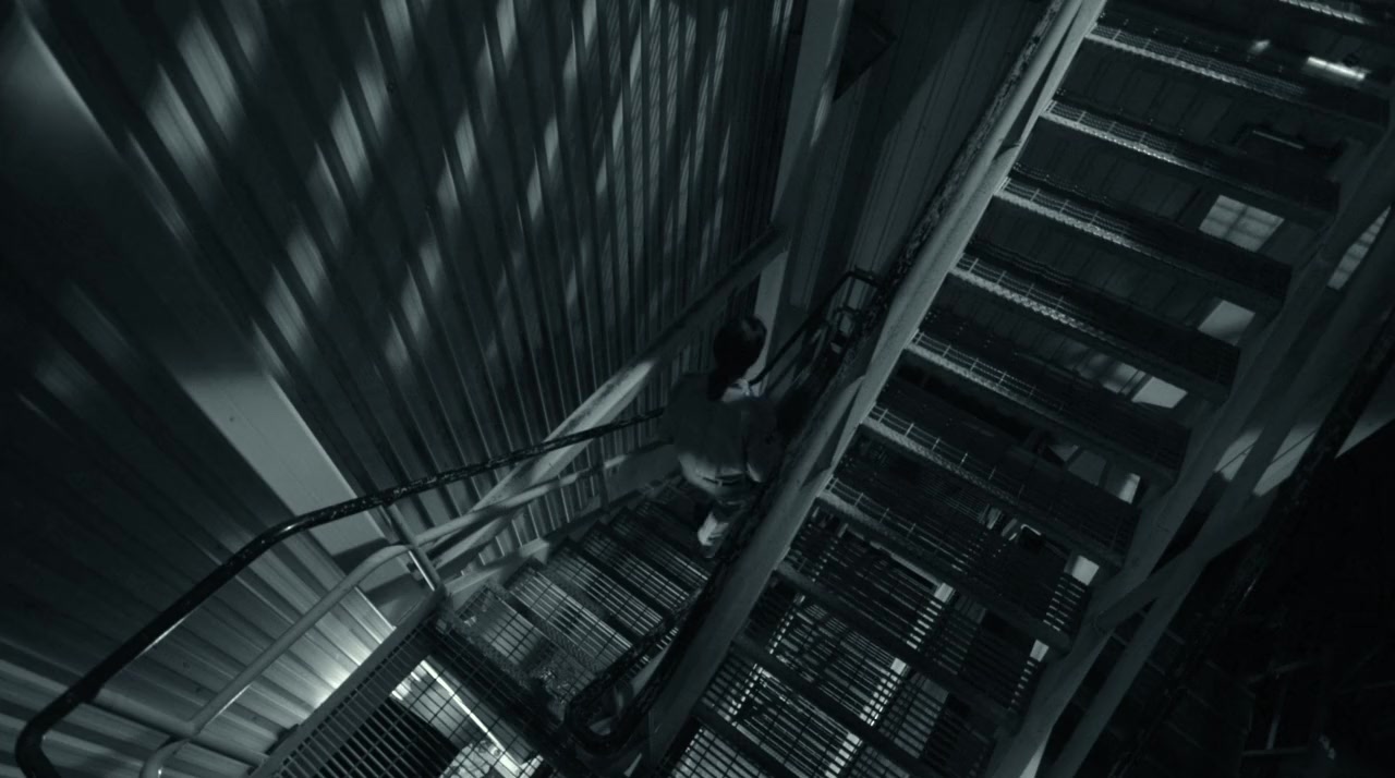 S.W.A.T.: Under Siege screenshot 1