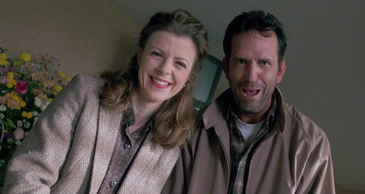 S.F.W. screenshot 1