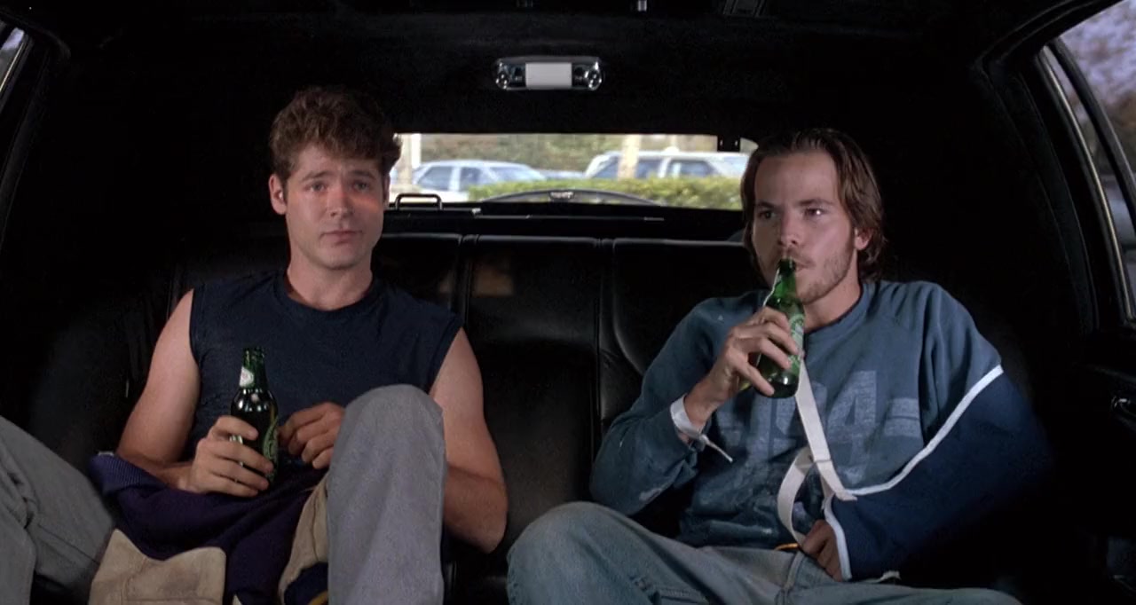 S.F.W. screenshot 2